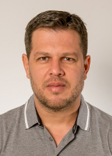 ALEMAO AZEREDO