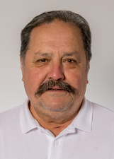 CELSO BUENO