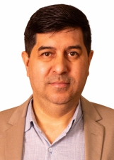 ADELSO MECÂNICO