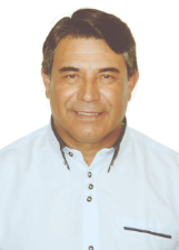 COROTE