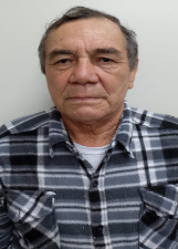 ANTONIO