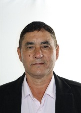 ANTONIO JURACI FERREIRA