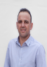 DALTRO BARBOSA
