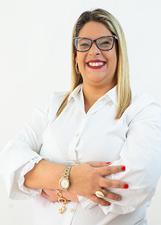 ANDREIA PORTILHO
