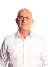 ATILA VLADIMIR