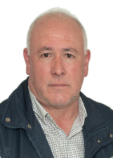 CLAUDIO DIAS
