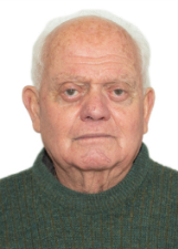 GILBERTO