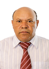 AFRANIO