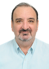 ANTONIO PAULO RENZ
