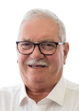 AGOSTINHO JOSE ORSOLIN