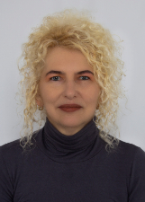 IRIS MATHIAS