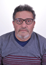 CACO