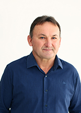 PRECZEWSKI