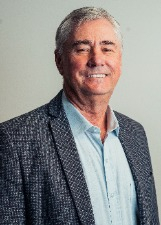BEHNEN