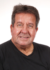 CLAITON NASCIMENTO