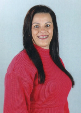 ANDREIA