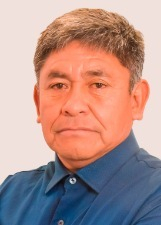 ARGEMIRO