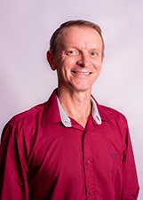 ADEMIR SCHNEIDER
