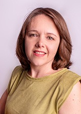 MARISTELA INES HENZEL 