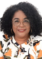 BEATRIZ TEREZINHA LUIZ DA SILVA DE SOUZA