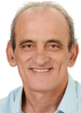 QUEIROZ