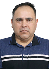 CARLINHOS O ENFERMEIRO