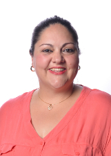 ALINE WILGES