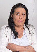 FATIMA DE QUADROS