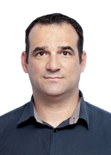 ANDRE ANDRIOLI