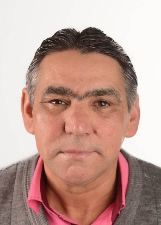 ANTONIO BATISTA