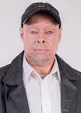CEZAR RUPPENTHAL