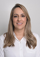 MARCIA