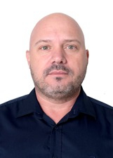 ERIVELTON JAHN (NICO)