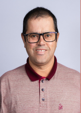 OSMAR DE ANDRADES NONOAI