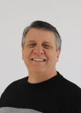 FERNANDO CAMPANI