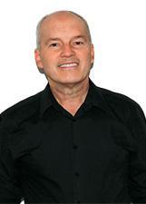 CELSO DEMARCO