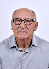 DAMIANI