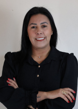 CRISTINA QUADROS