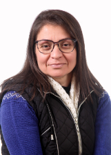 ANA PAULA VENDRUSCULO
