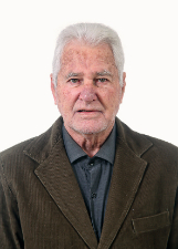 CLAUDIO TESSELE