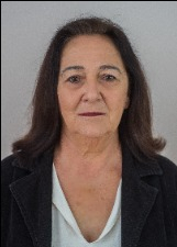 DELIRDE CASSOL