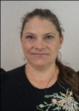CATIA LONGO