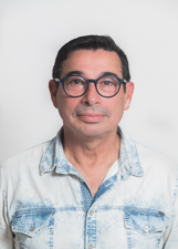 CÉSAR PC