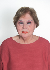 DRA. ALZIRA
