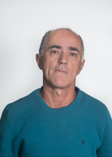 BETINHO