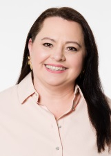 DALMA MACHADO