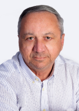 CARLOS ANTONIO BECKER LESSA