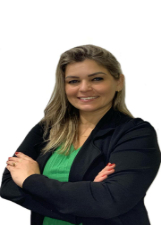 ANGELICA DA SEGURANÇA