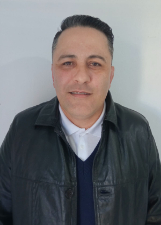 ANDRE MOREIRA