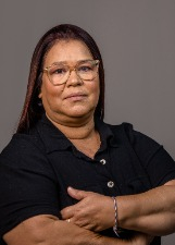 BAIXINHA
